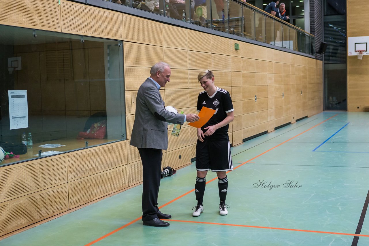 Bild 70 - Hesebeck Cup